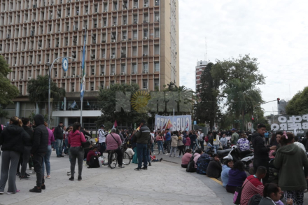 jornada de protesta 2.jfif