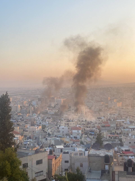 Jenin ataque2.jpg