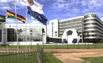 conmebol.jpg