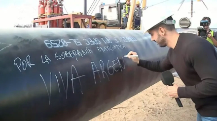 gasoducto2.jpg