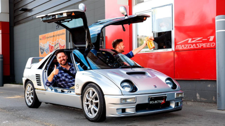 mazda.jpg