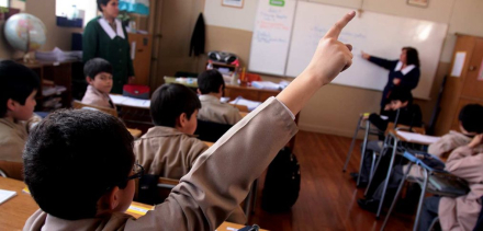 niños-colegio.jpg