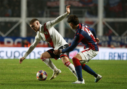 liga3.jpg