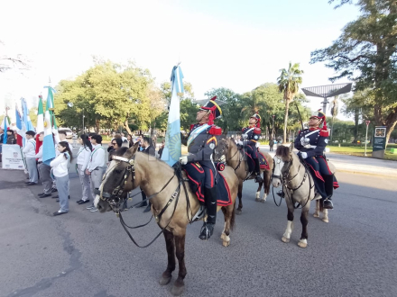Dia de la Independencia 1.jfif