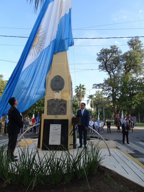 Foto 6
