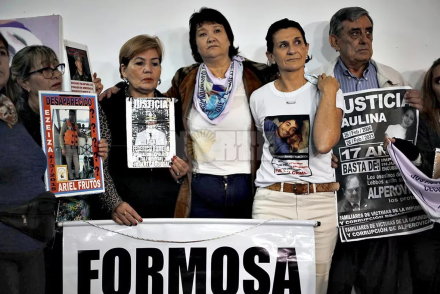 Madres del dolor- Gloria.JPG