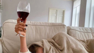 Una moda lejos del alcohol: la tendencia del «nolo» en la gastronomía mundial