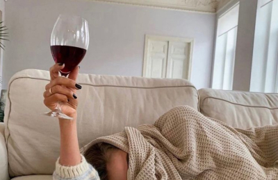Una moda lejos del alcohol: la tendencia del «nolo» en la gastronomía mundial