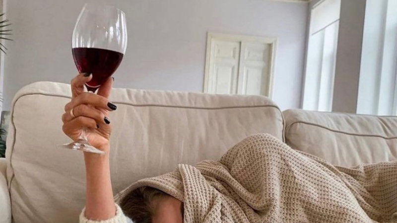 Una moda lejos del alcohol: la tendencia del «nolo» en la gastronomía mundial