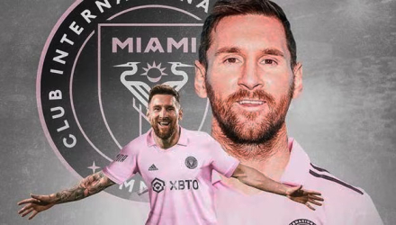 messi.jpg