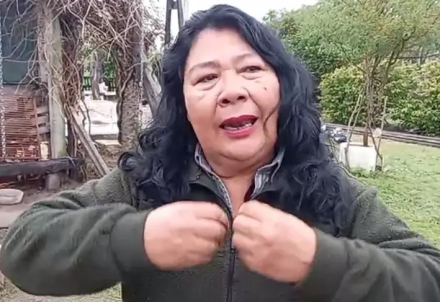marcelina .jpg