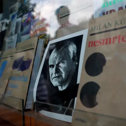 milan_kundera_reuters.jpeg_423682103.webp