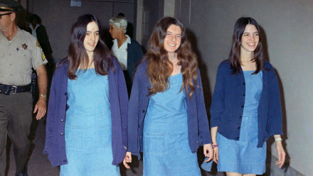 Leslie-Van-Houten2.jpg