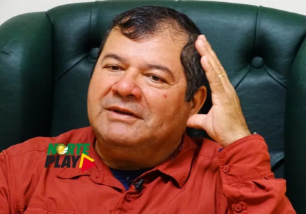 em,e dos.jpg