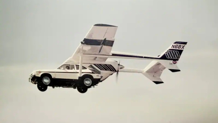 volando.jpg