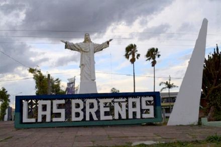lasbreñas.jpg