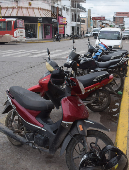 NOR140723-011F03.JPG