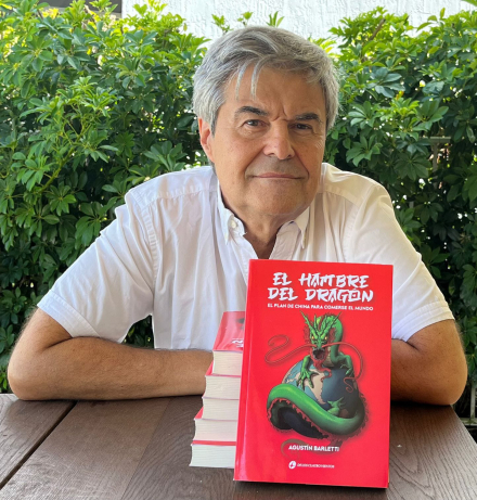 Agustín Barletti.jpeg