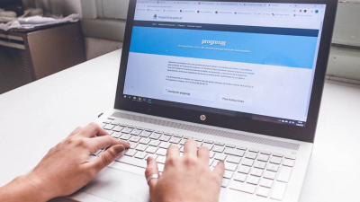 Becas Progresar: el 31 de agosto culmina el plazo para inscribirse a la segunda convocatoria