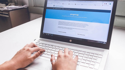 becas-progresar-20220301-1319604.jpg
