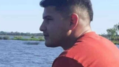 Crece la inseguridad en Resistencia: un policía fue baleado en el cuello