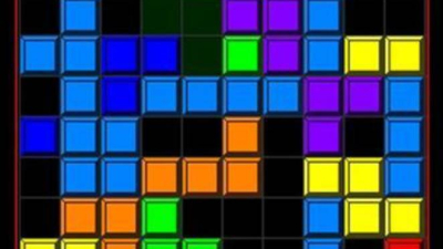 El tetris de Capitanich