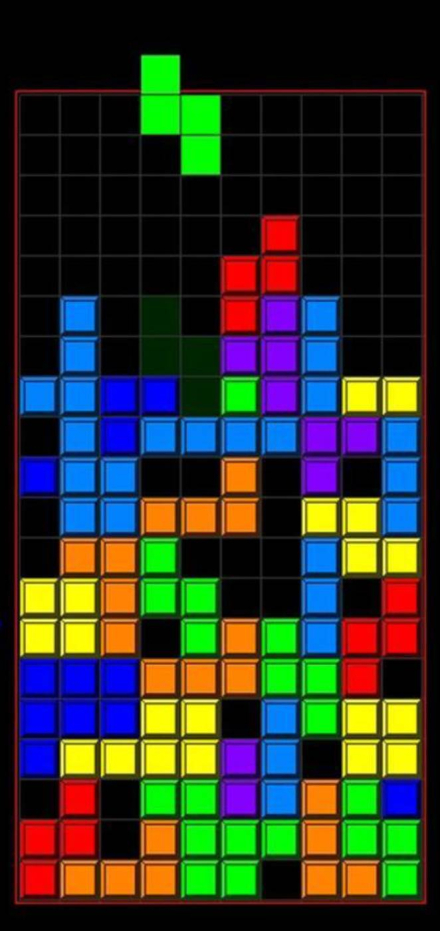 tetris01w (1).jpg