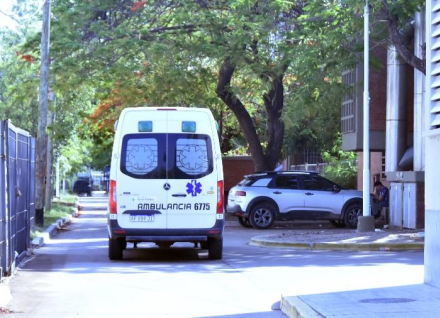 ambulancia.jpg copy