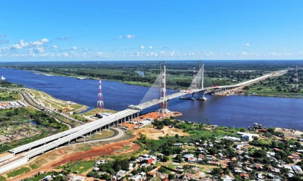 puente.jpg