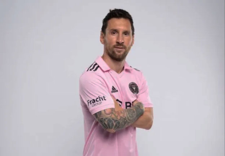 camiseta.jpg