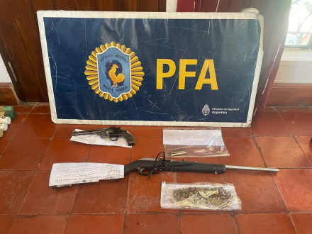 armas.jfif