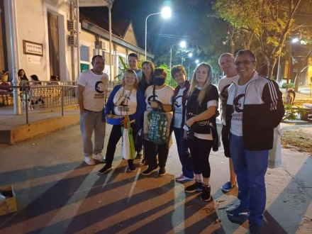 WhatsApp Image 2023-07-18 at 10.45.46.jpeg