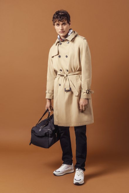 PERRAMUS INV23 LB 3009.jpg