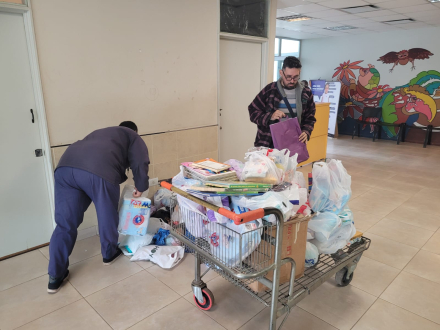 cuadro a cuadro 03 donaciones.jpeg