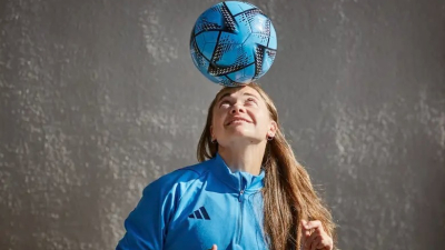 Argentina vs. Italia, el debut en el Mundial Femenino de Fútbol: hora, TV y formaciones