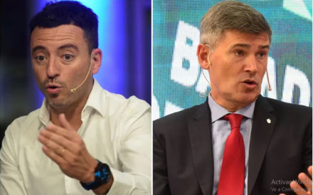 Candidatos Córdoba.JPG