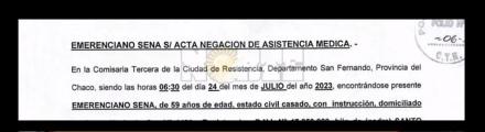 emerenciano.JPG