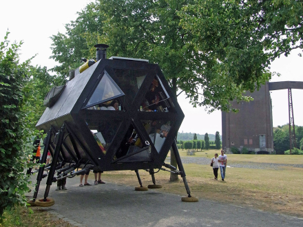 casa modular3.jpg