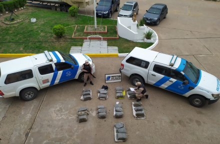 droga prefec barracas.jpg