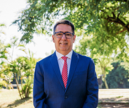 GUSTAVO CANDIDATO.jpg