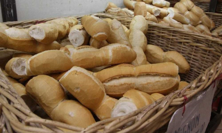 pan.jpg