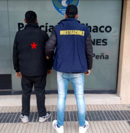 detenido-del-robo-piraña.jpg