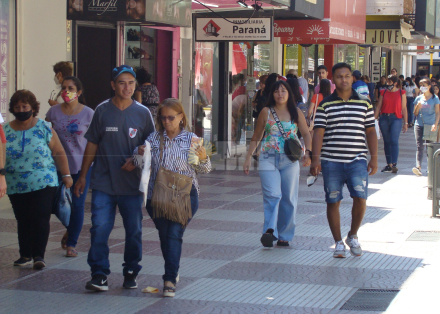 compras .JPG