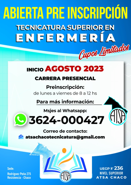 flyer atsa.jpg