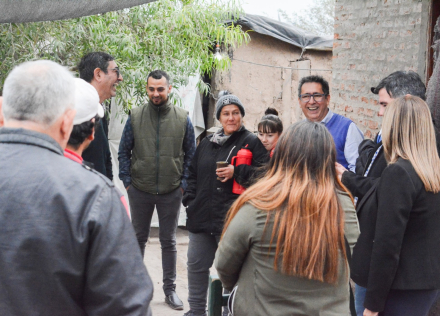 Reunion con vecinos en Quitilipi 1.jpeg