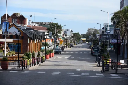 villa-gesell.webp