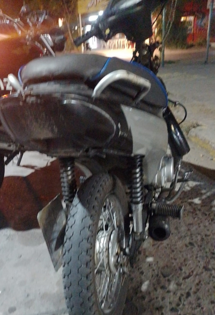 moto ruid.jpg