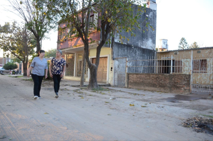 Barrio Los Cisnes2.jpg