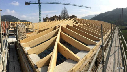 madera3.jpg