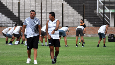 For Ever ya está en la búsqueda de un entrenador tras la salida de Osella